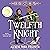 Twelfth Knight