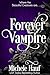 Forever Vampire (Beautiful Creatures)