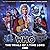 Doctor Who: The Trials of a...