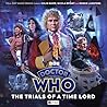 Doctor Who: The Trials of a Time Lord