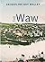 The Waw