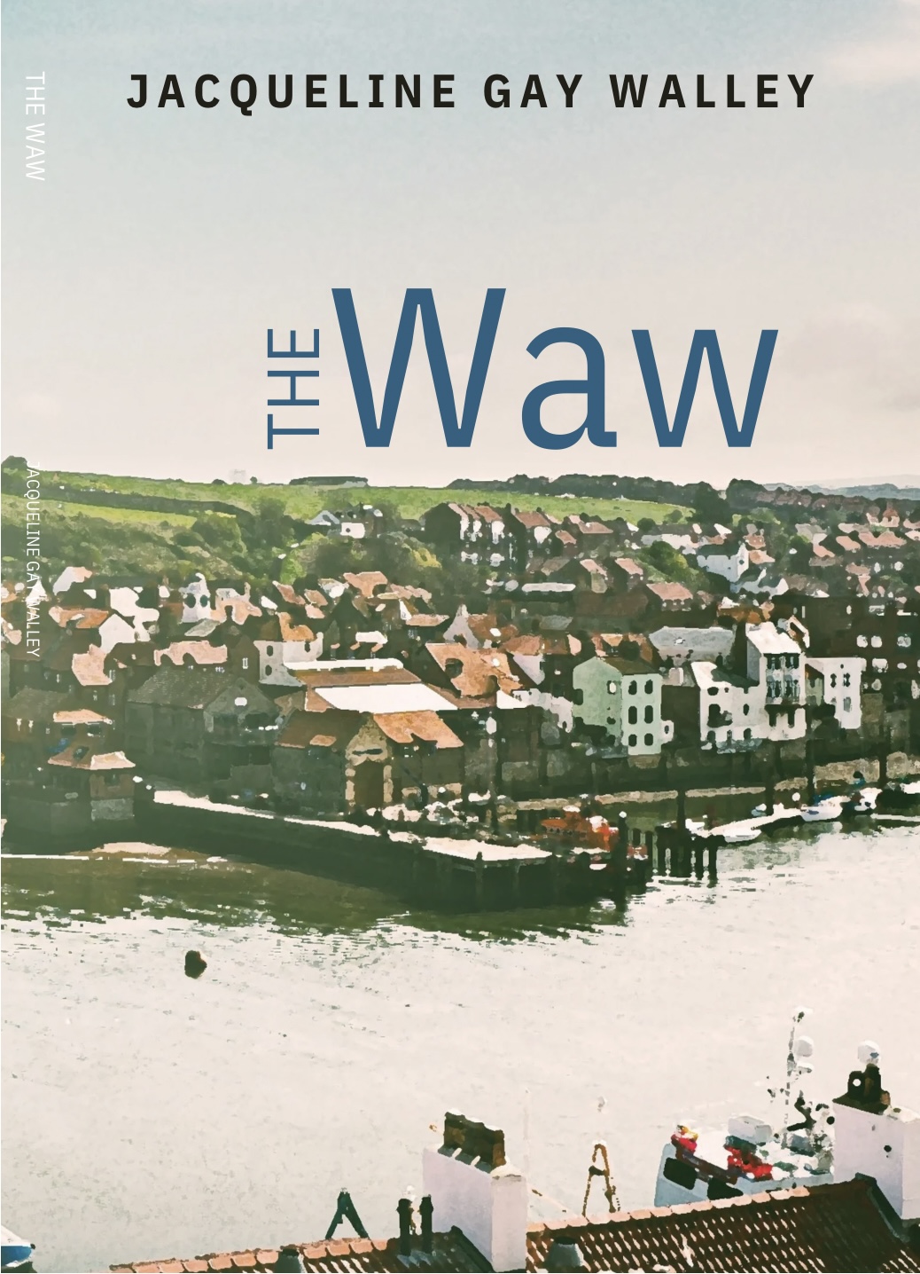The Waw
