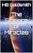 The Science of Miracles