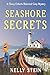 Seashore Secrets: A charmin...