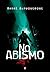 No abismo by André Albuquerque