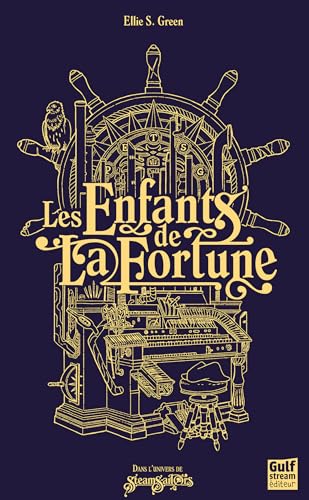 Les Enfants de La Fortune