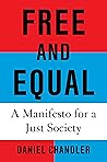 Free and Equal: A...