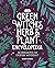 The Green Witch's Herb and Plant Encyclopedia by Rowan Morgana