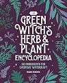 The Green Witch's...