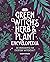 The Green Witch's Herb and Plant Encyclopedia: 150 Ingredients for Everyday Witchcraft