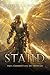 Stand (The Chronicles of Tr...