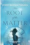 The Root of the Matter (The American Puritans #1)
