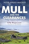 Mull and the Clea...
