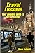 Travel Lessons: Your Person...