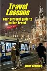 Travel Lessons: Y...
