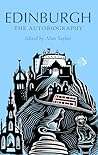 Edinburgh: The Au...