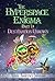 The Hyperspace Enigma - Part 1: Destination Unknown