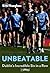 Unbeatable: Dublin's Incredible Six in a Row