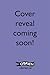 The Brutish Empire: Four Ce...