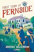 First Term at Fernside