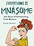 Everything is Mnásome: 365 Days of Celebrating Irish Women