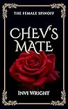 Chev's Mate