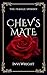 Chev's Mate
