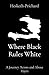 Where Black Rules White: A Journey Across and About Hayti