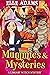 Mummies & Mysteries (A Library Witch Mystery Book 14)