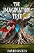 The Imagination Tree
