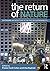 The Return of Nature: Sustaining Architecture in the Face of Sustainability