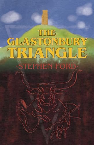The Glastonbury Triangle (Paperback)