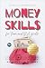 MONEY SKILLS for Teen and Y...