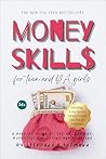 MONEY SKILLS for ...