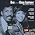 18 Classic Tracks: Ike & Tina