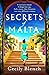 Secrets Of Malta