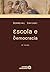 ESCOLA E DEMOCRACIA