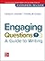 Engaging Questions: A Guide...