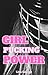 Girl Pucking Power (Hunks Who Puck #12)