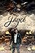 Jayce (The Children of the ...