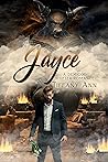 Jayce (The Children of the Sun God #2) Jayce (The Children of the Sun God #2)