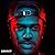 Legacy by Big Sean