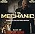 The Mechanic (Original Moti...