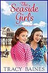The Seaside Girls