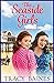 The Seaside Girls