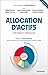 Allocation d'actifs, 3e éd.