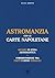 Astromanzia con le Carte Na...