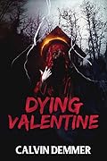 Dying Valentine