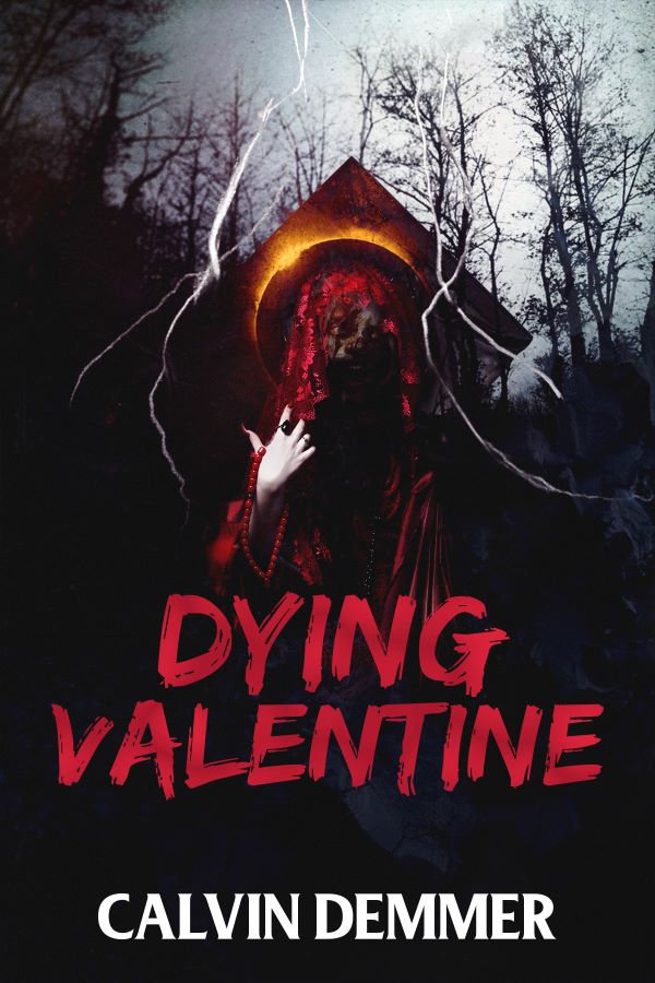 Dying Valentine