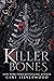 Killer Bones (CNC Fraternity)